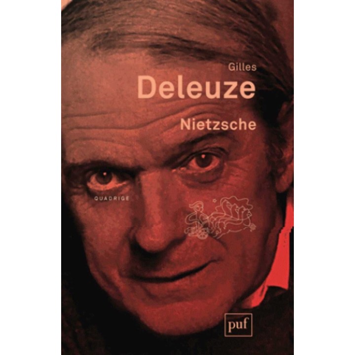 IETZSCHE