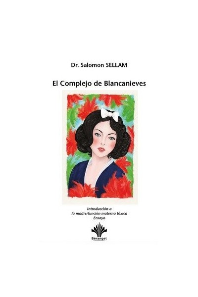 COMPLEJO DE BLANCANIEVES,EL