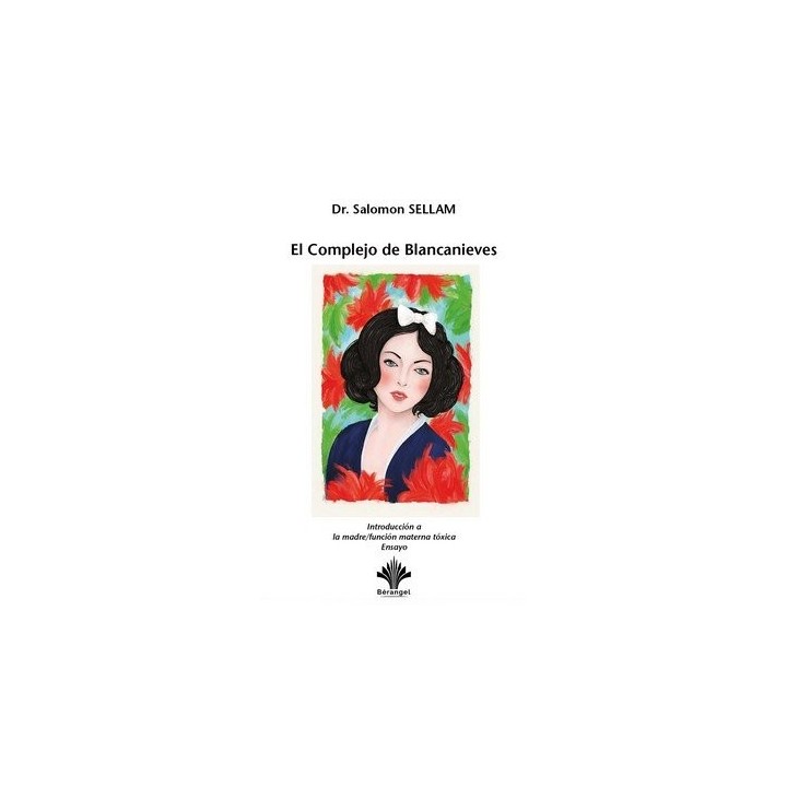 COMPLEJO DE BLANCANIEVES,EL