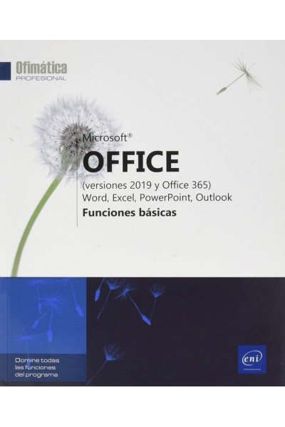 MICROSOFT OFFICE VERSIONES 2019 Y OFFICE 365 WORD EXCEL