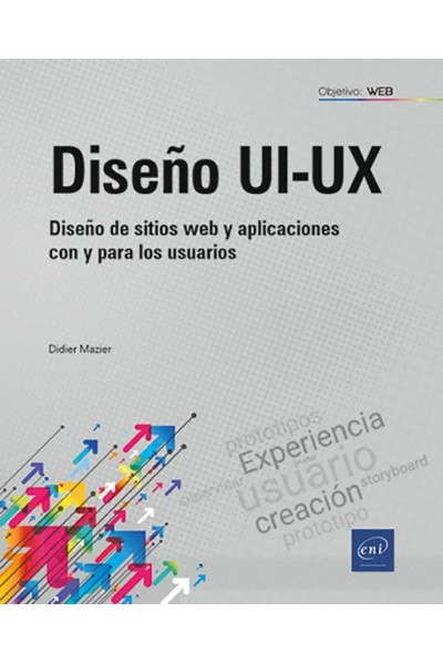 DISEÑO UI-UX