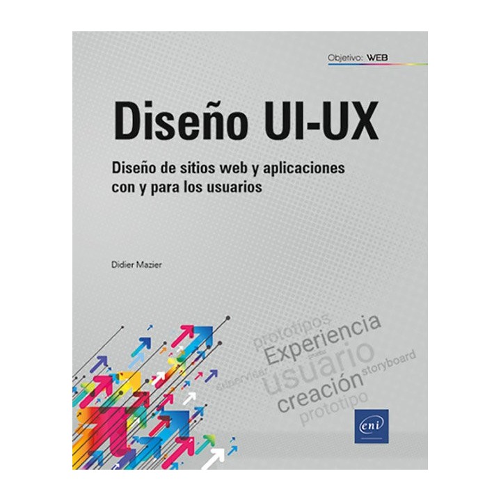 DISEÑO UI-UX
