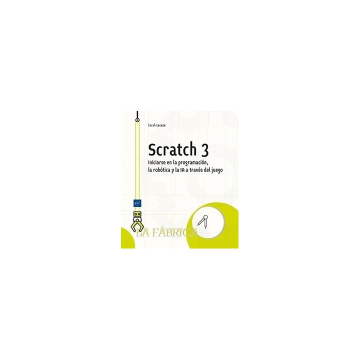 SCRATCH 3