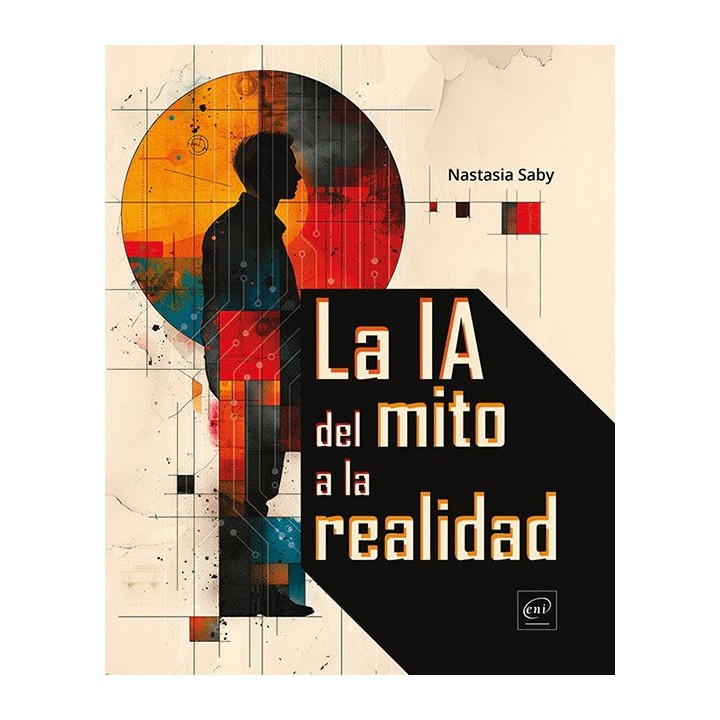 LA IA DEL MITO A LA REALIDAD