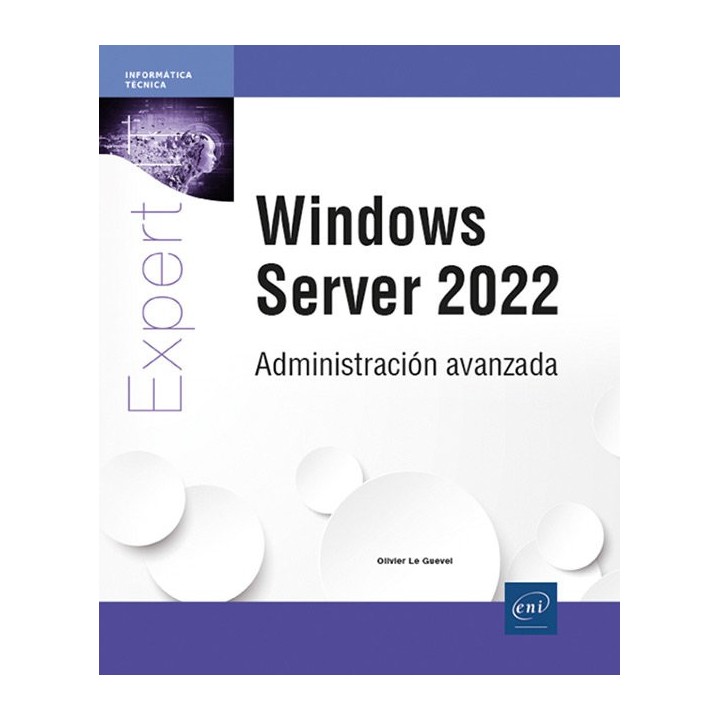 WINDOWS SERVER 2022