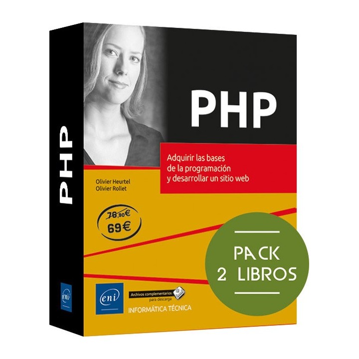 PHP