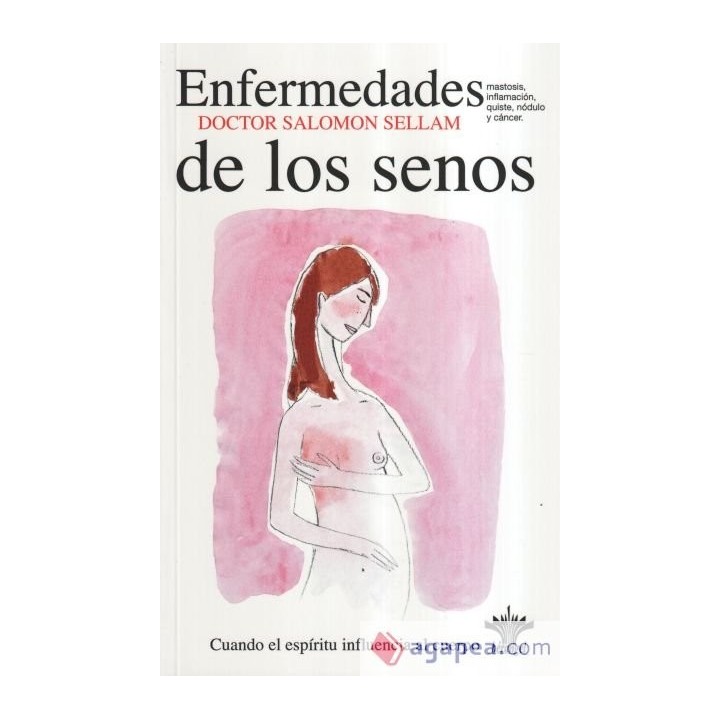 ENFERMEDADES DE LOS SENOS VOL 2