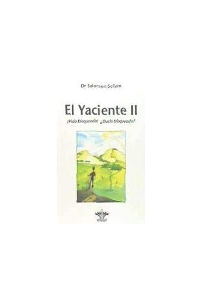 YACIENTE II,EL