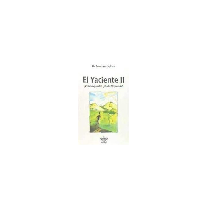YACIENTE II,EL
