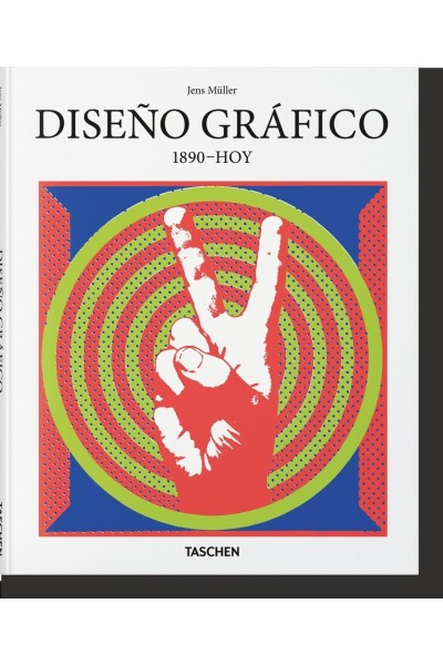DISEÑO GRAFICO HOY