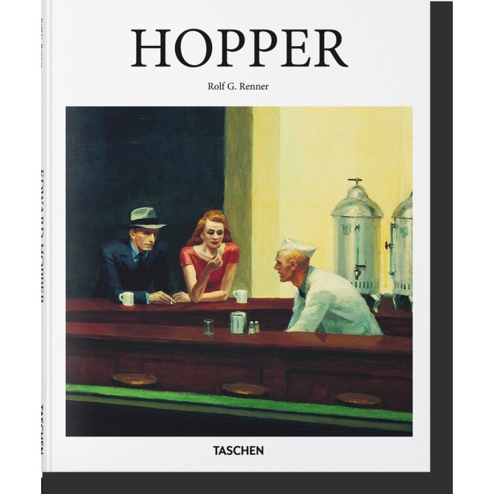 HOPPER (IN)