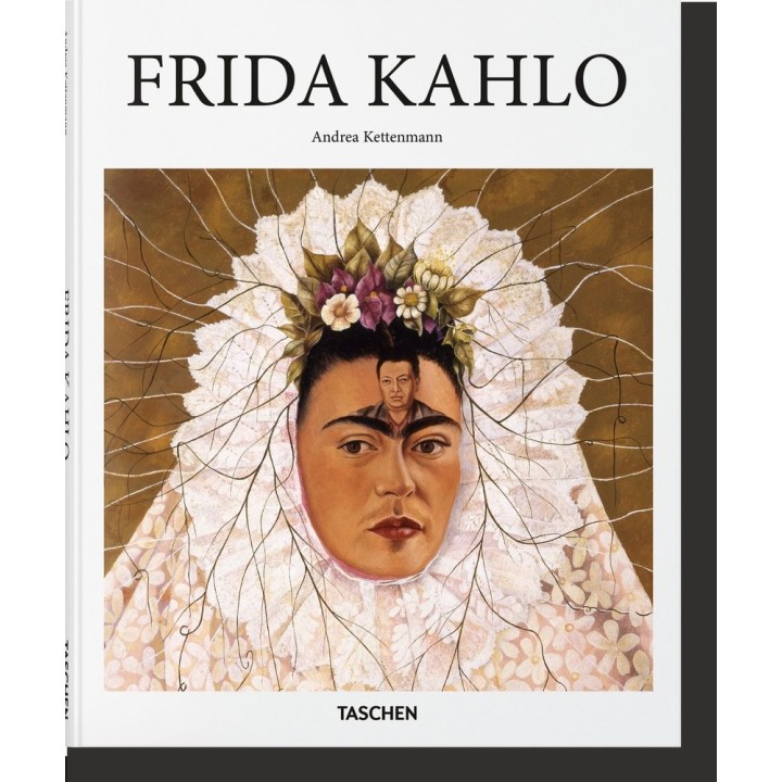KAHLO (ES)