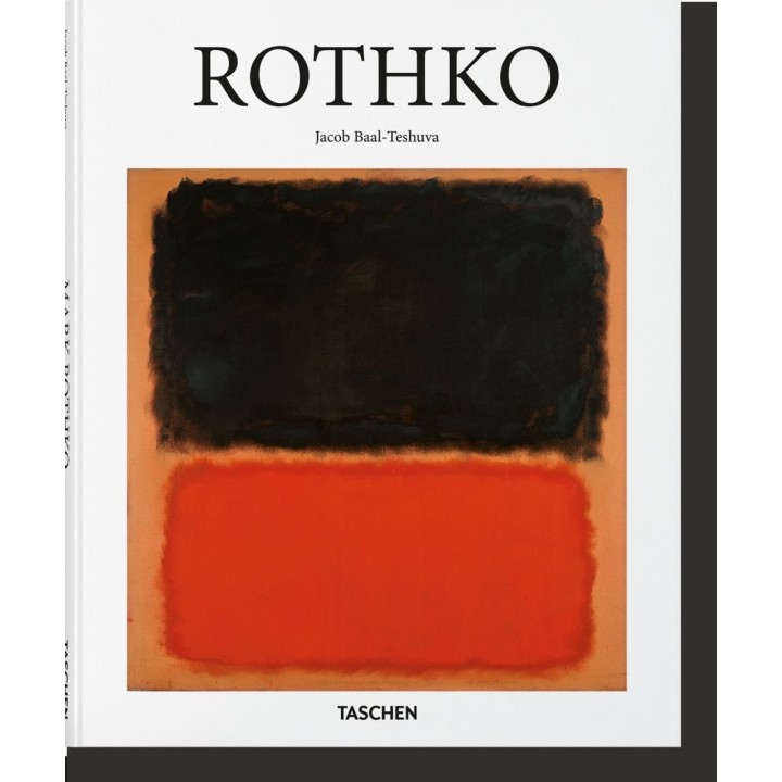 ROTHKO (ES)