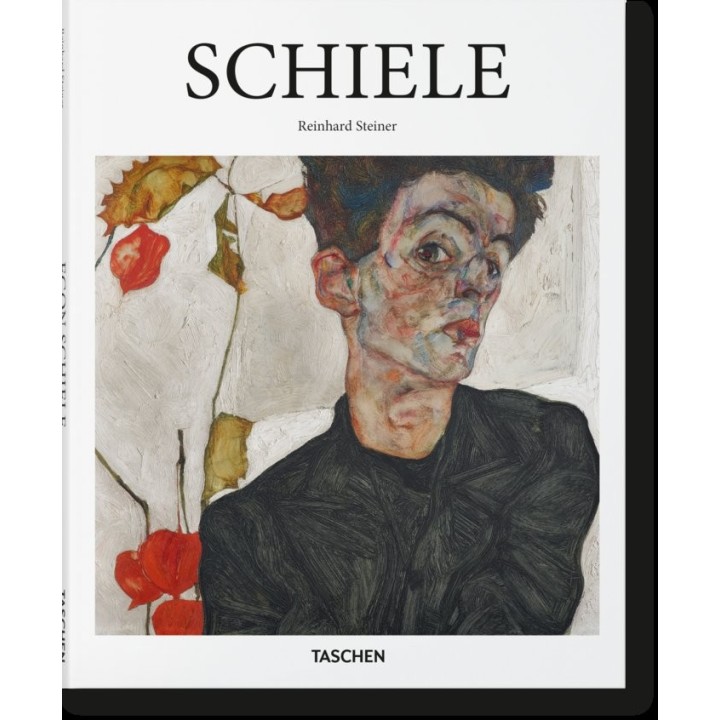 SCHIELE (ES)