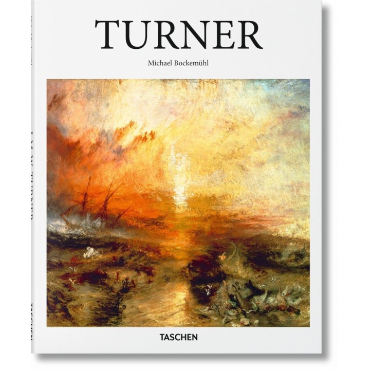 TURNER (ES)