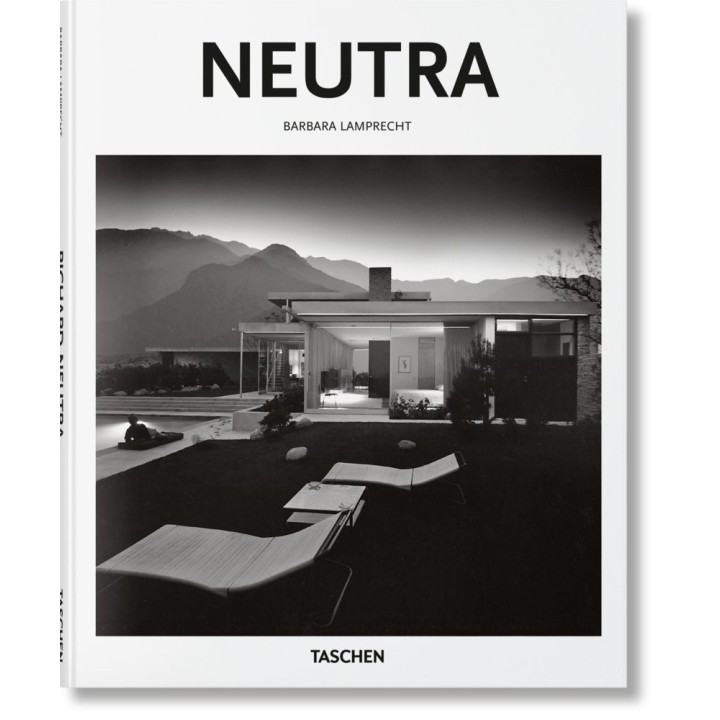 NEUTRA (ES)
