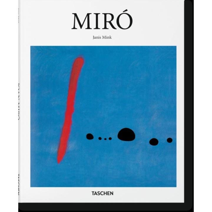 MIRO (ES)