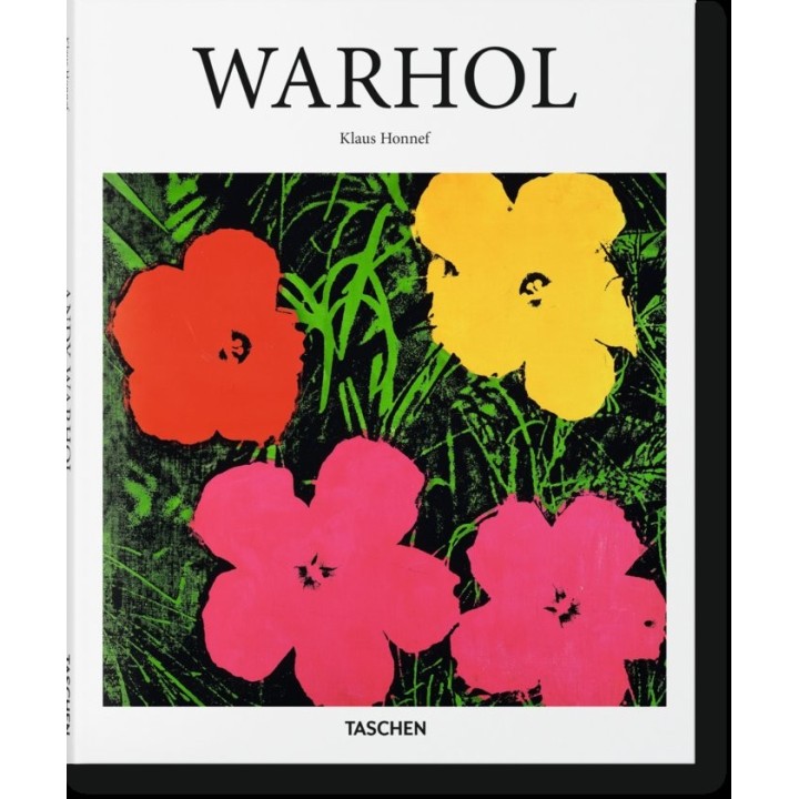 WARHOL (ES)