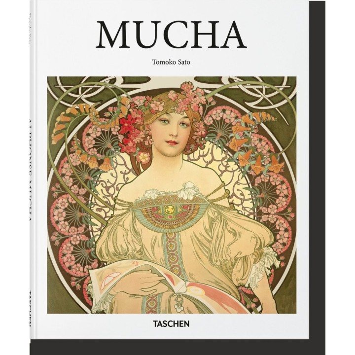 MUCHA (ES)
