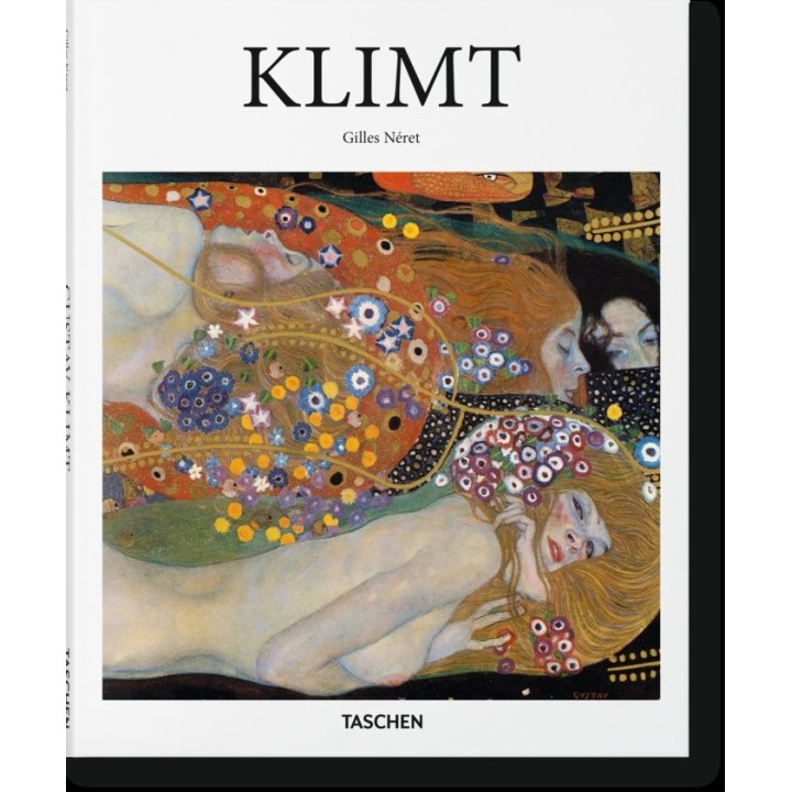 KLIMT (ES)
