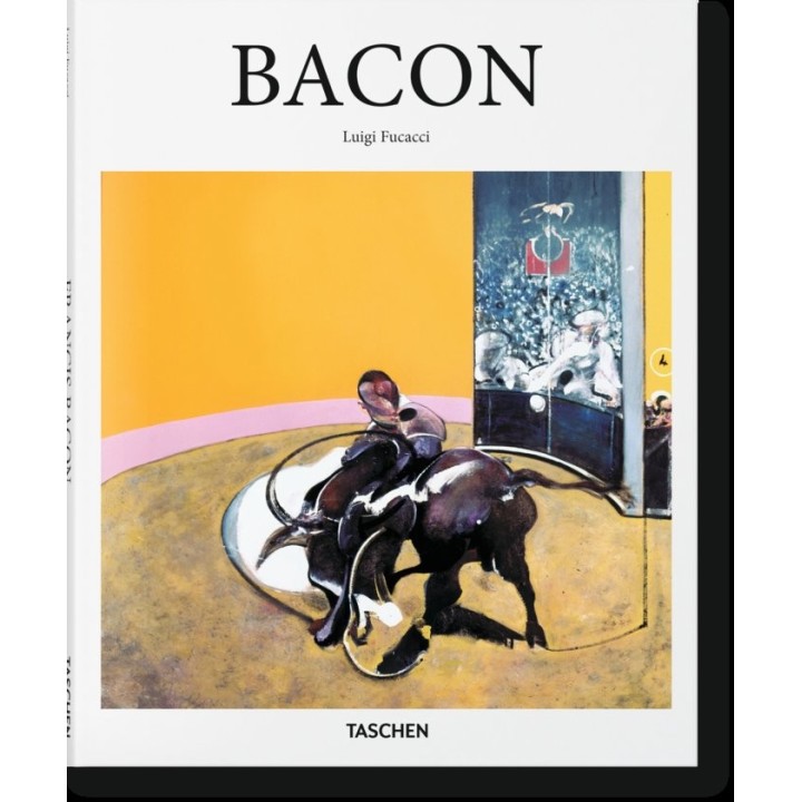 BACON (IN)