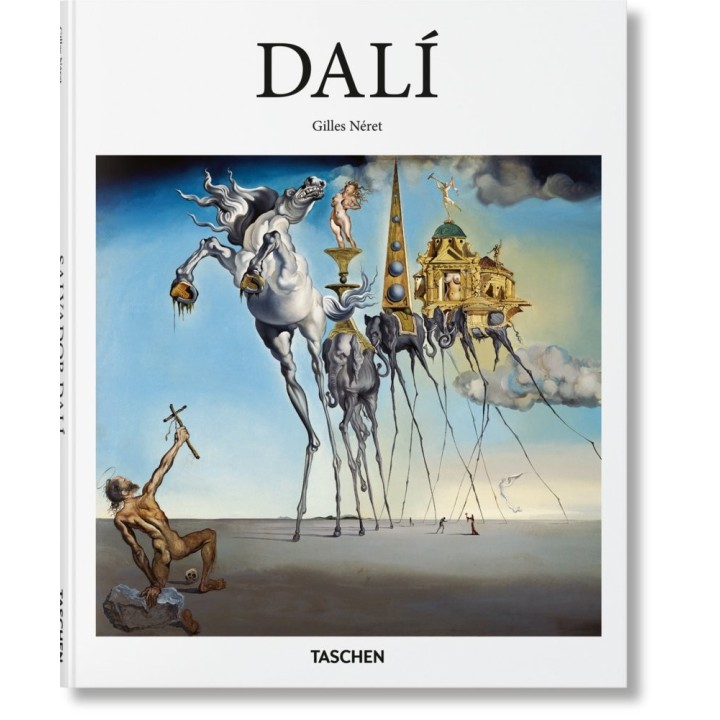 DALI (ES)