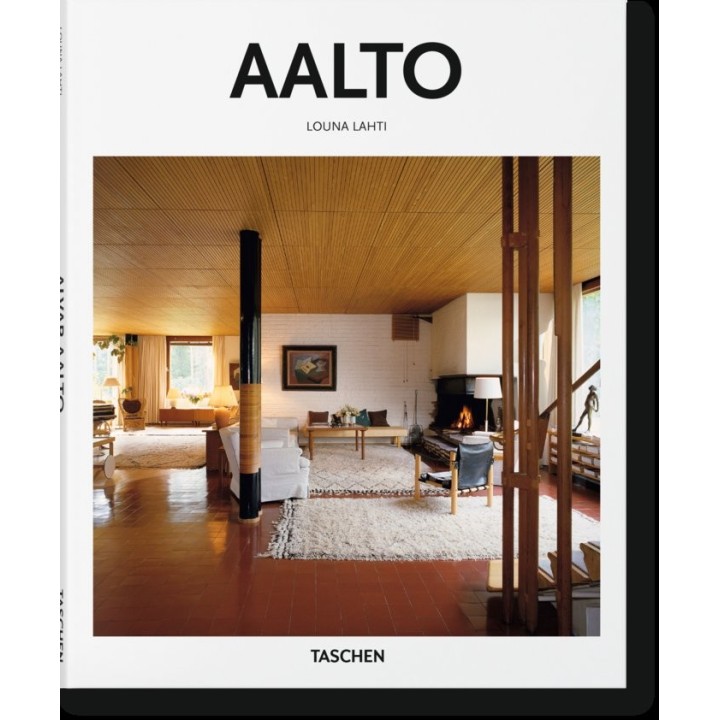 AALTO (ES)