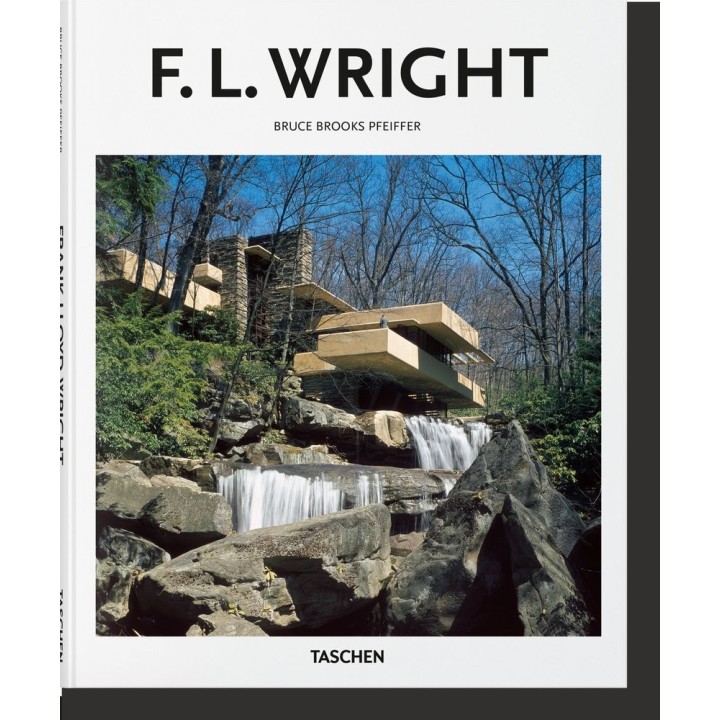 ARCH WRIGHT (ES)