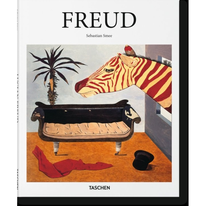 FREUD (ES)