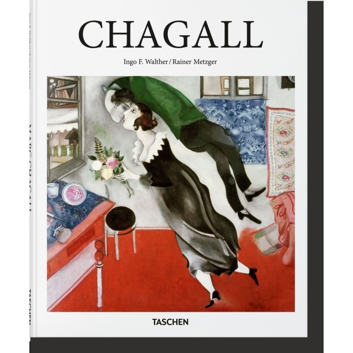 CHAGALL (ES)