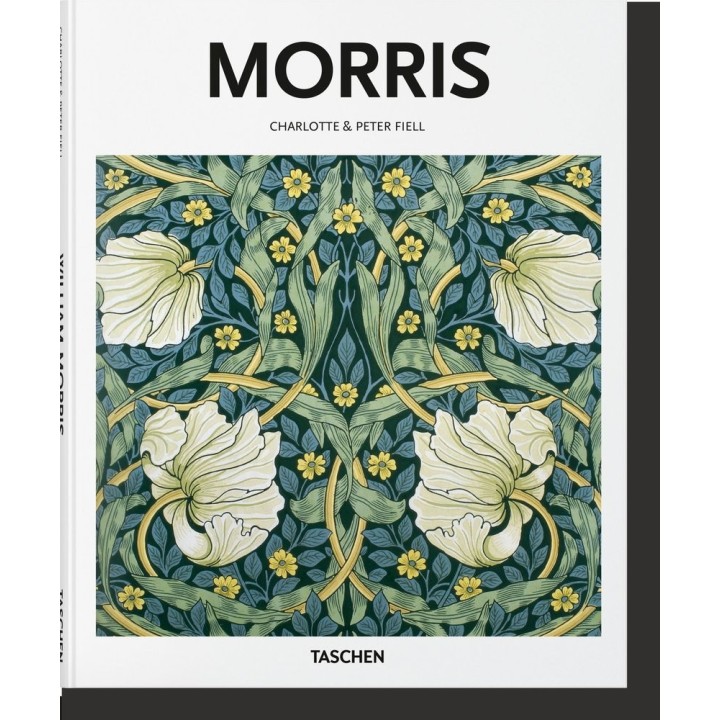 MORRIS (IN)