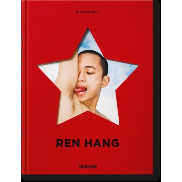 REN HANG (AL/FR/IN)