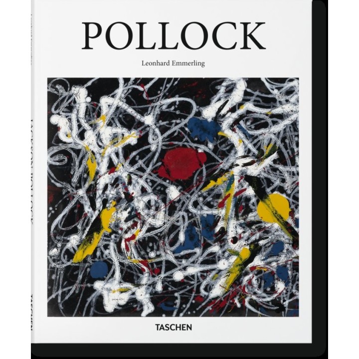 POLLOCK (ES)