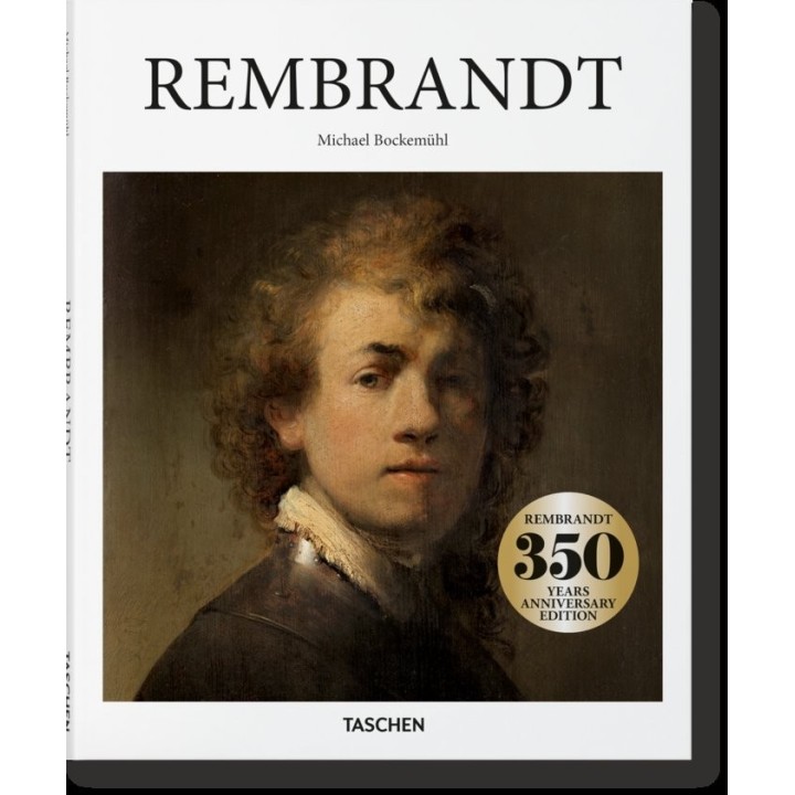 REMBRANDT (ES)