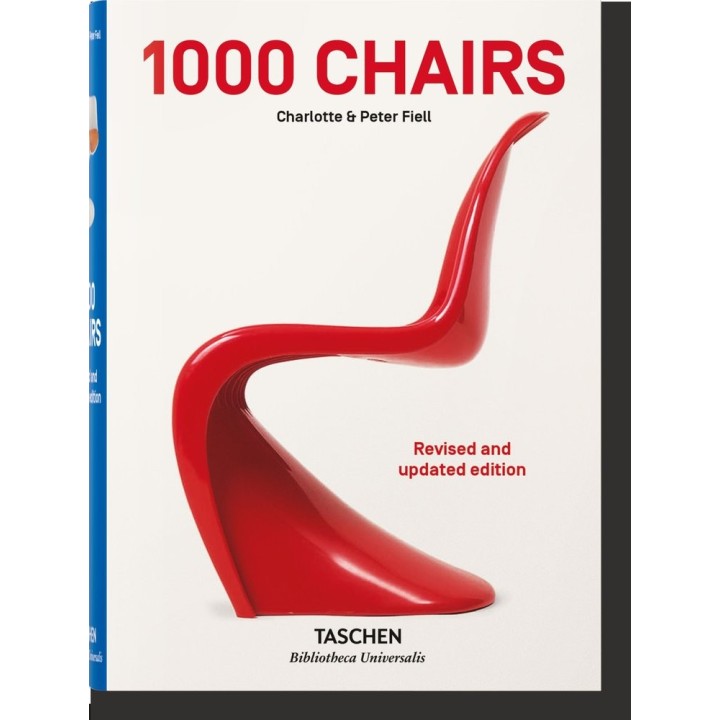 1000 CHAIRS UPDATED VERS (ES/IT/PO)