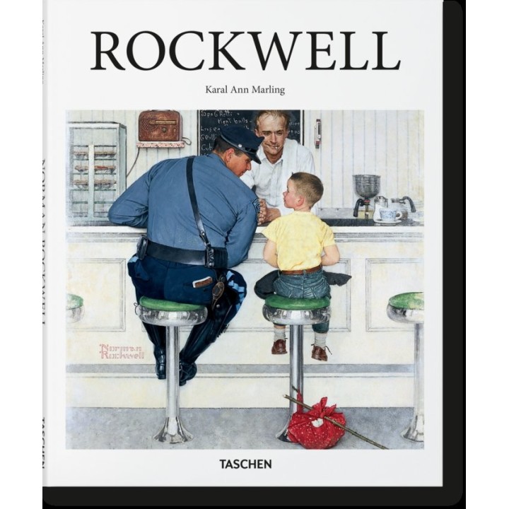 ROCKWELL (ES)