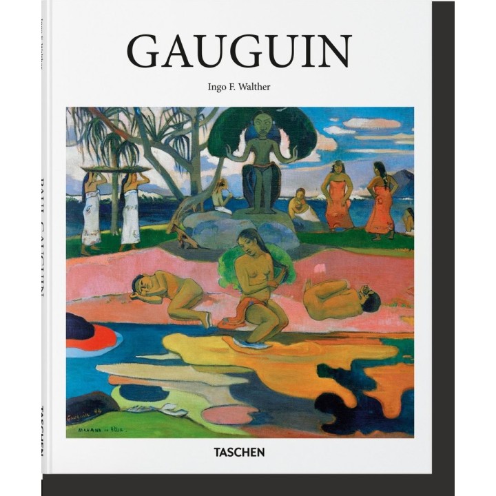 GAUGUIN (ES)