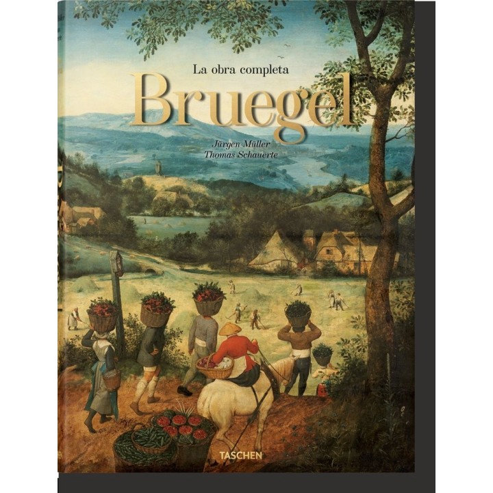 BRUEGEL