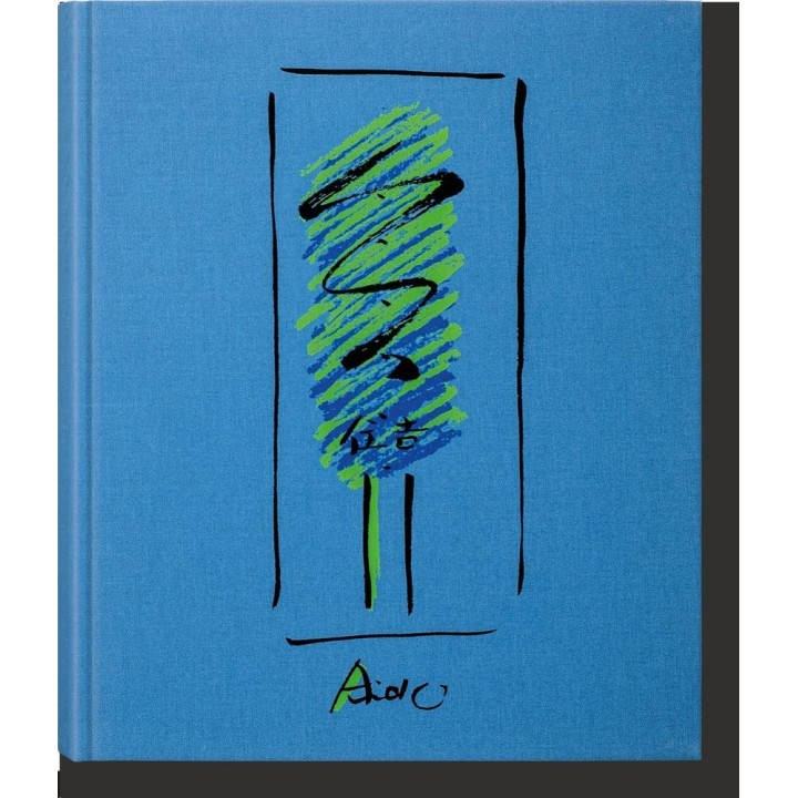 TADAO ANDO SKETCHES DRAWINGS AND ARCHITECTURE