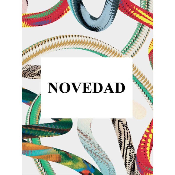 INTERIORS NOW 40TH ED