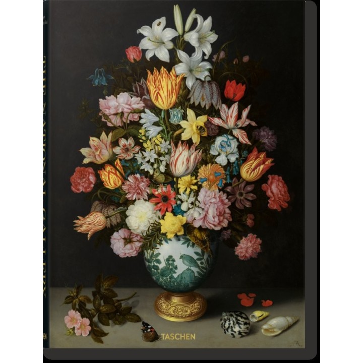 THE NATIONAL GALLERY PAINTINGS PEOPLE PORTRAITS
