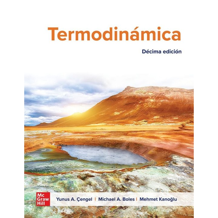 TERMODINAMICA