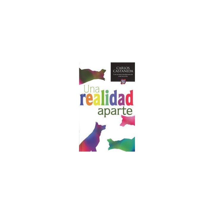 UNA REALIDAD APARTE