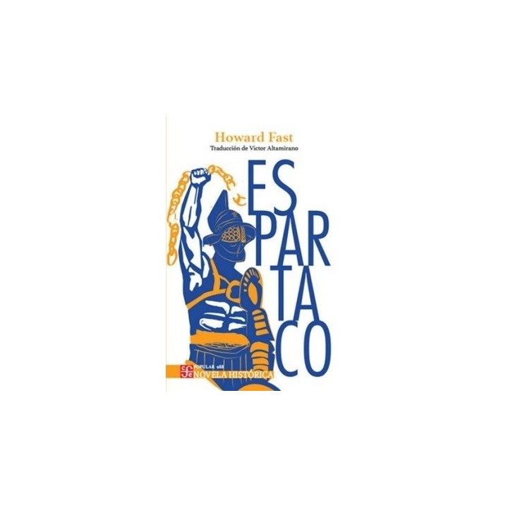 ESPARTACO