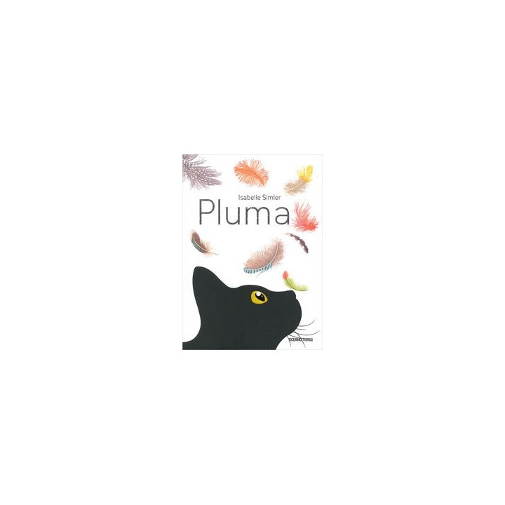 PLUMA