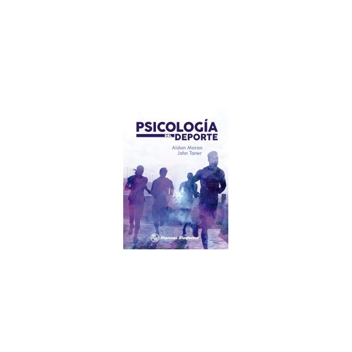PSICOLOGIA DEL DEPORTE