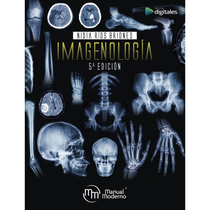 IMAGENOLOGIA