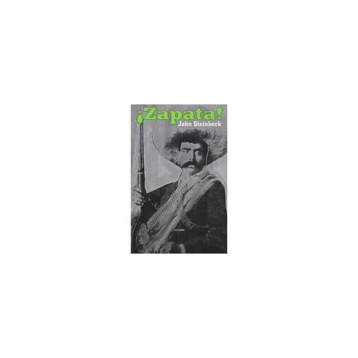 ZAPATA