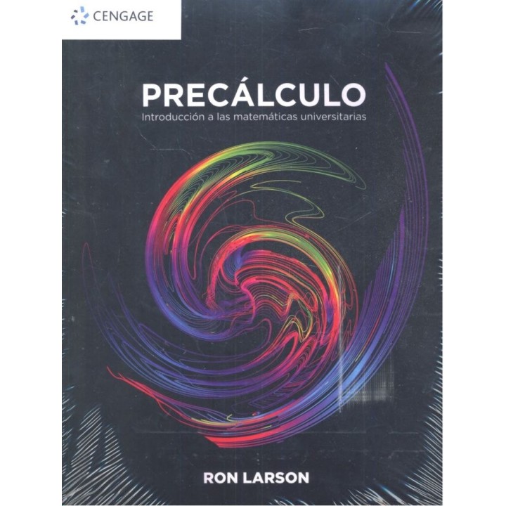 PRECALCULO