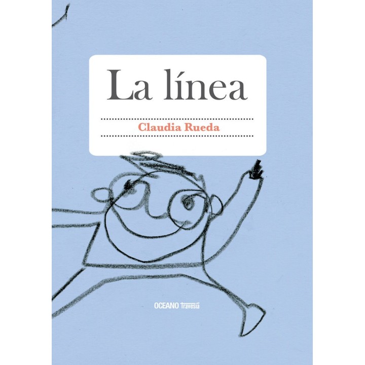 LINEA,LA